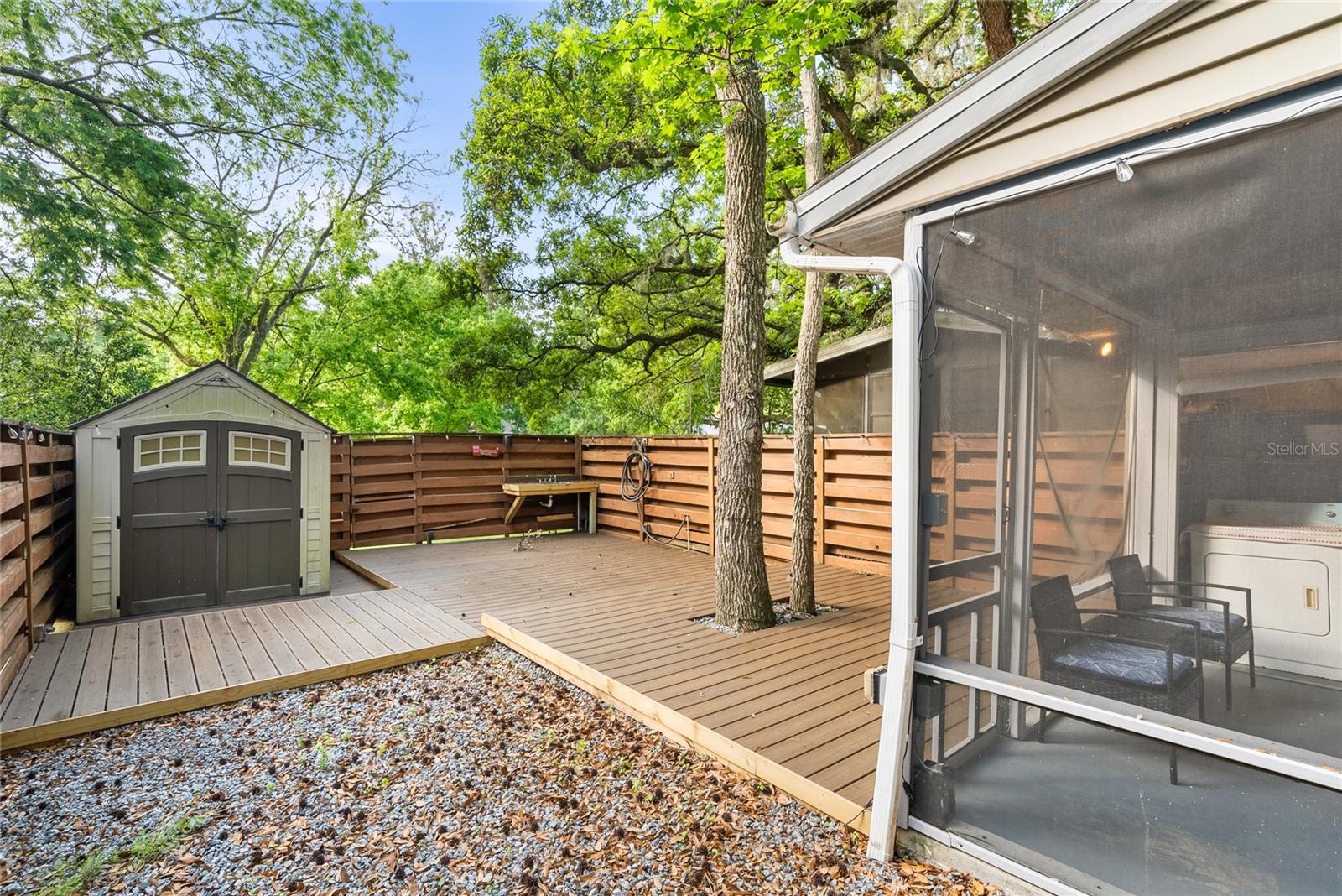 4541 SW 44TH LN, GAINESVILLE, FL, 32608