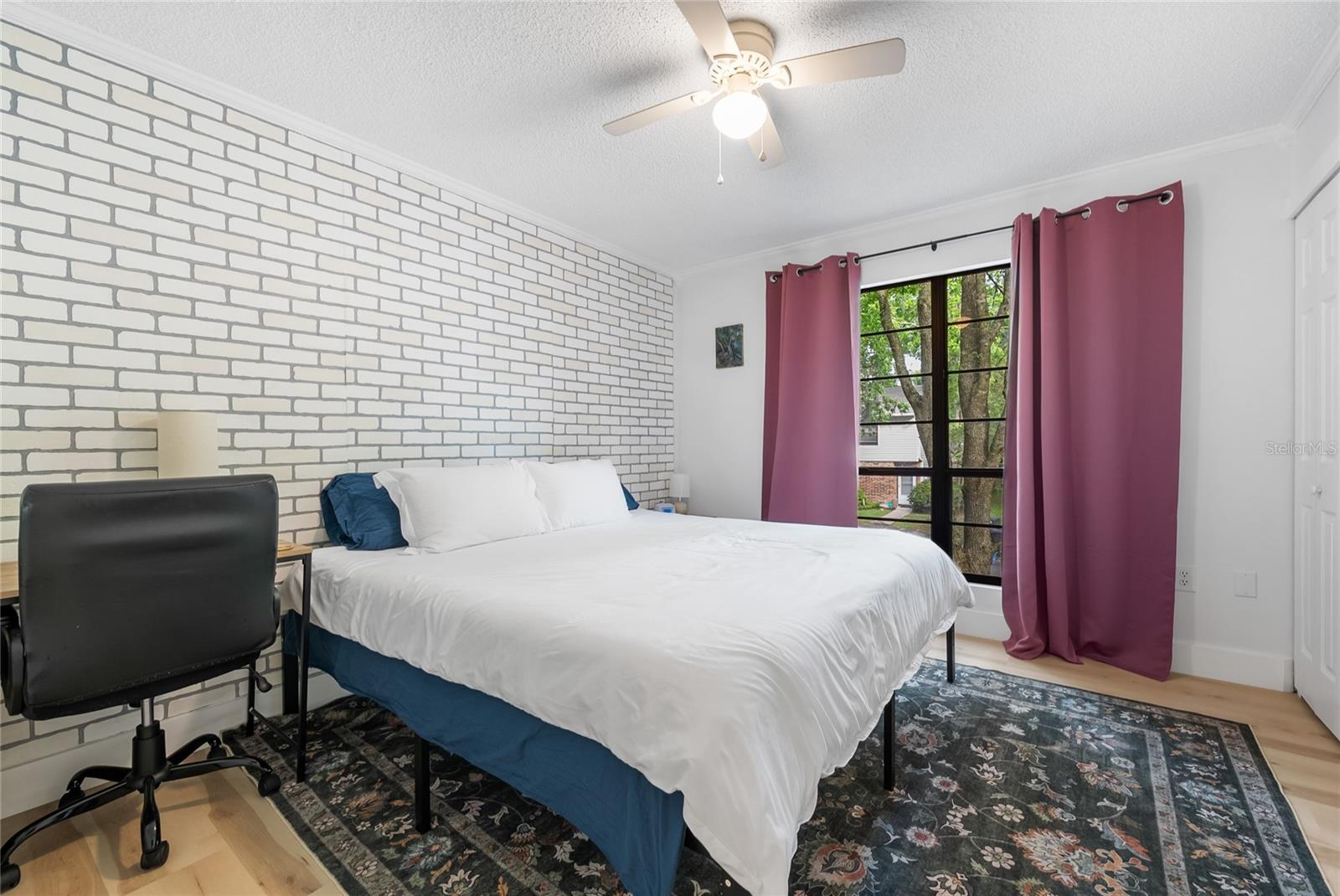 4541 SW 44TH LN, GAINESVILLE, FL, 32608