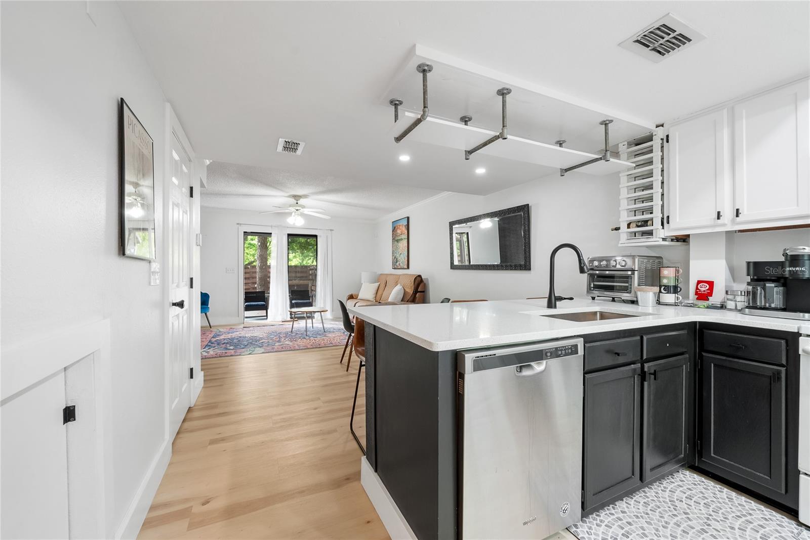 4541 SW 44TH LN, GAINESVILLE, FL, 32608