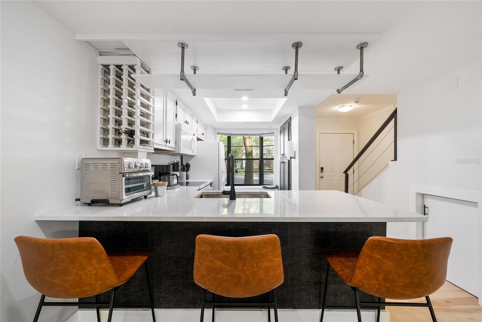 4541 SW 44TH LN, GAINESVILLE, FL, 32608