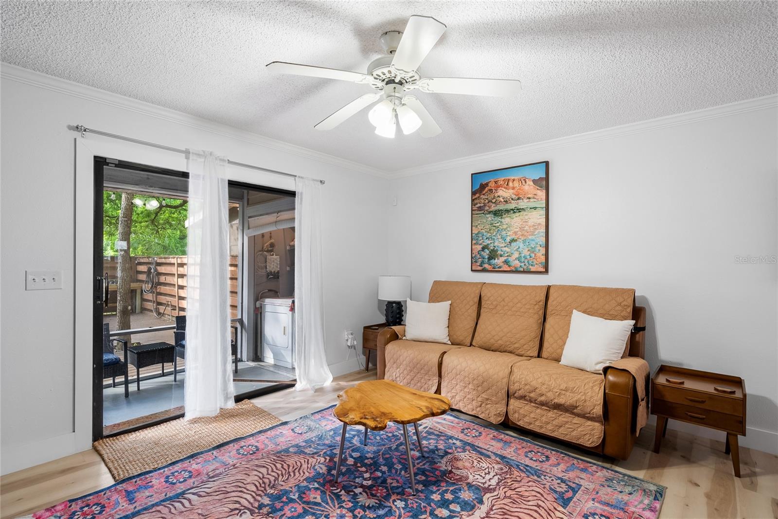 4541 SW 44TH LN, GAINESVILLE, FL, 32608