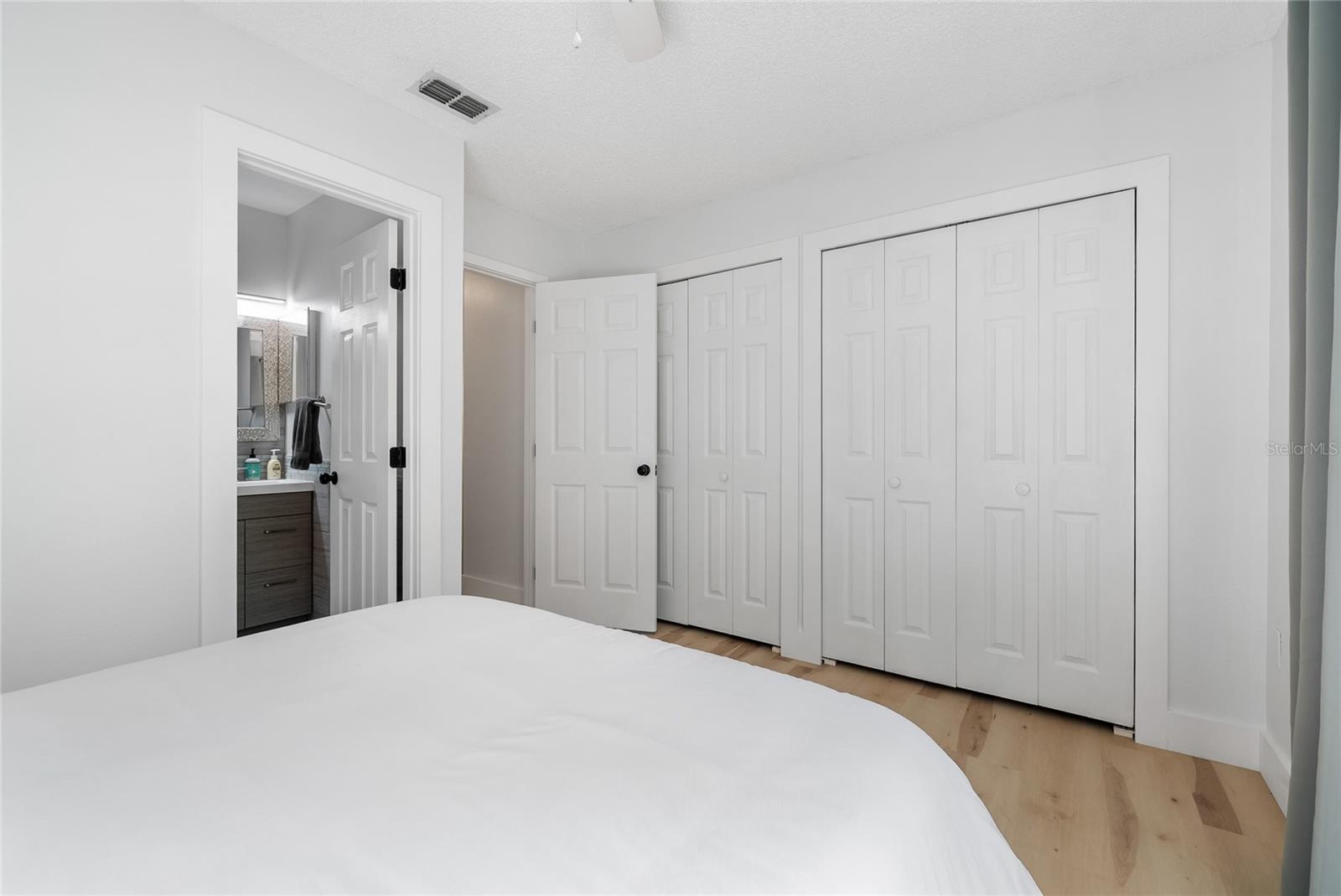 4541 SW 44TH LN, GAINESVILLE, FL, 32608