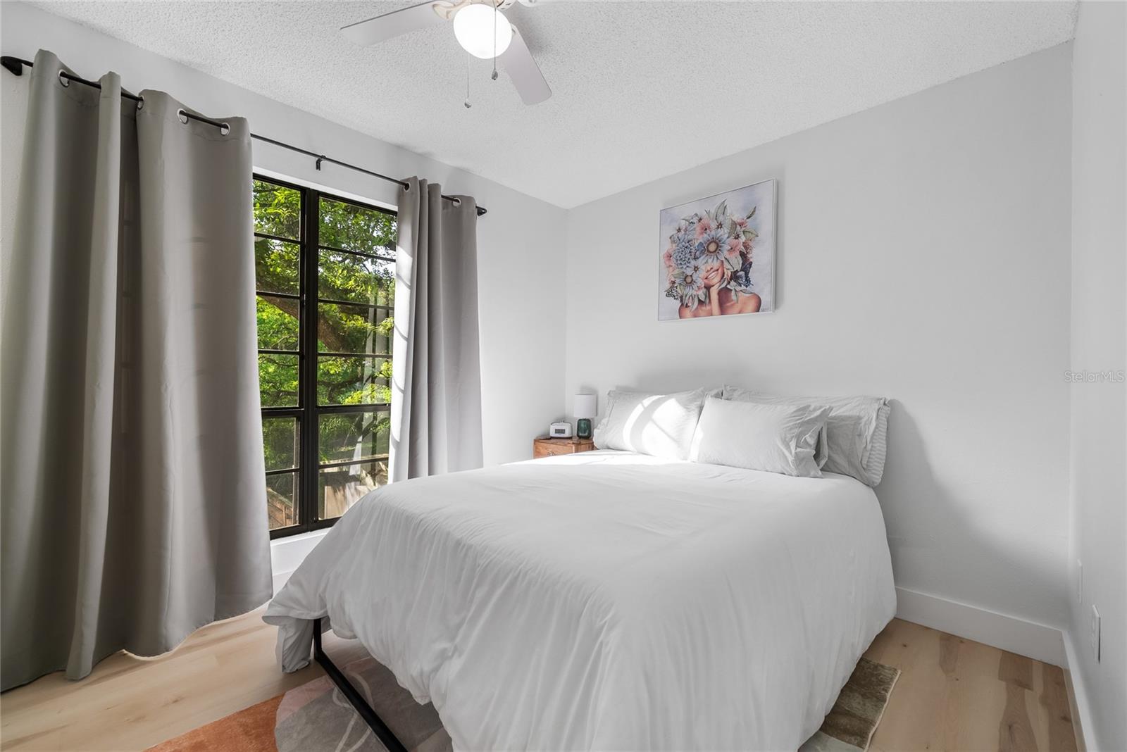 4541 SW 44TH LN, GAINESVILLE, FL, 32608