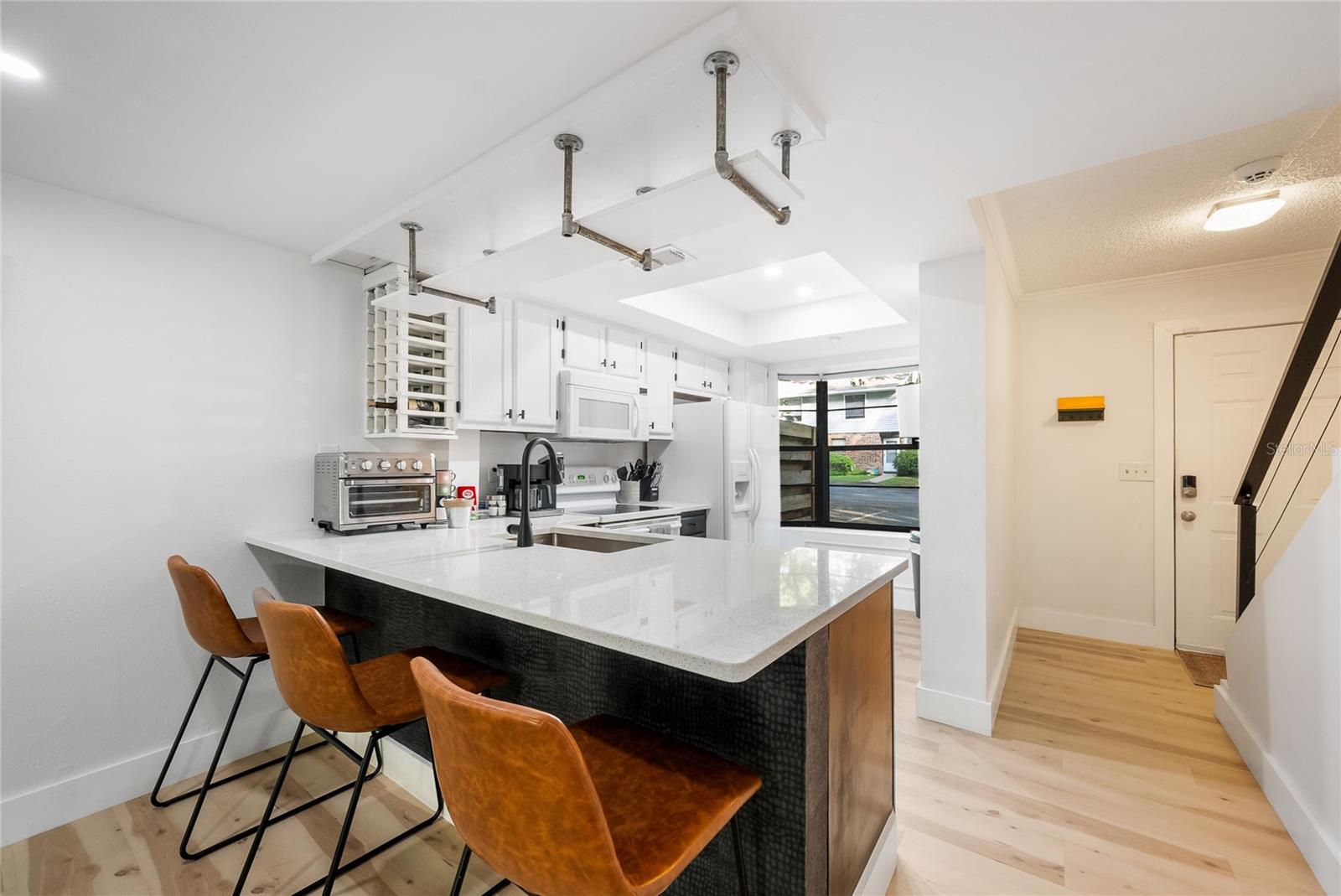 4541 SW 44TH LN, GAINESVILLE, FL, 32608