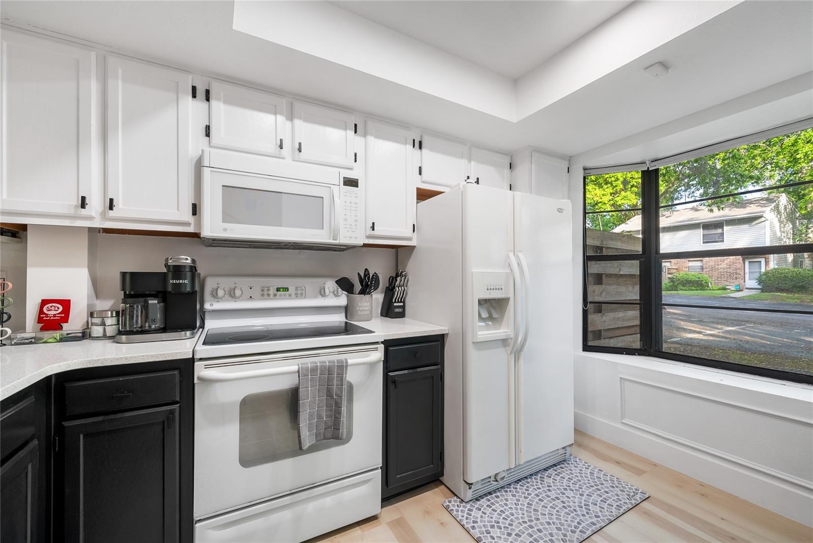 4541 SW 44TH LN, GAINESVILLE, FL, 32608