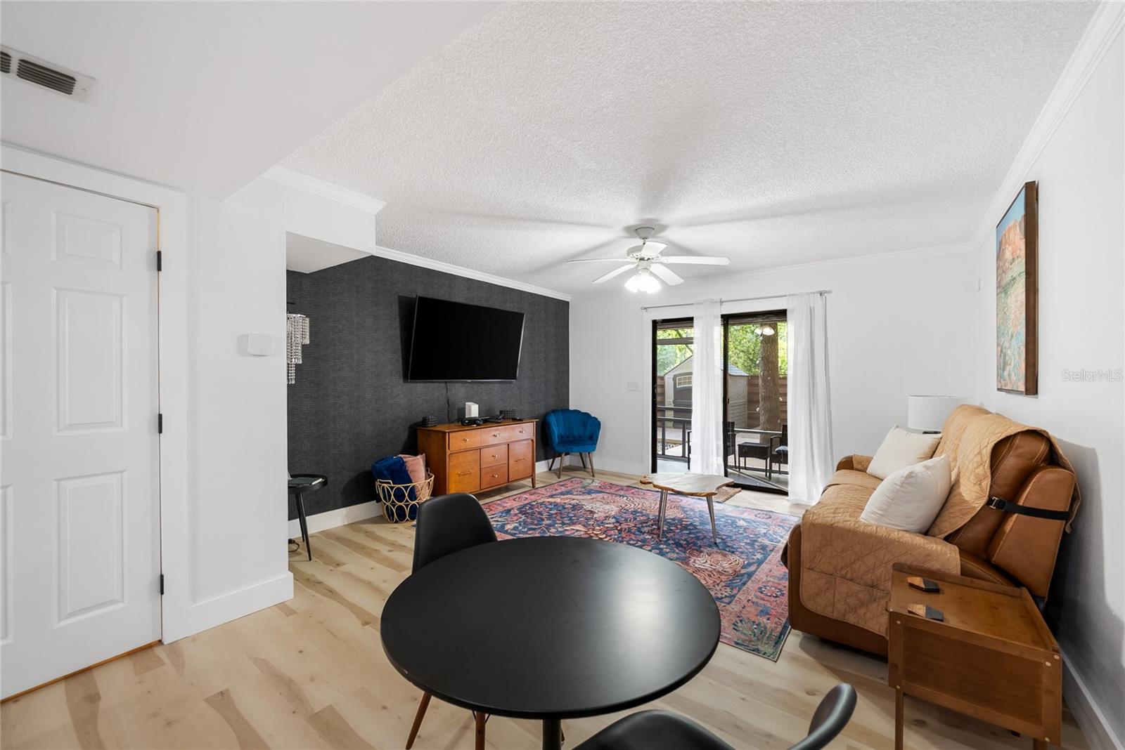 4541 SW 44TH LN, GAINESVILLE, FL, 32608