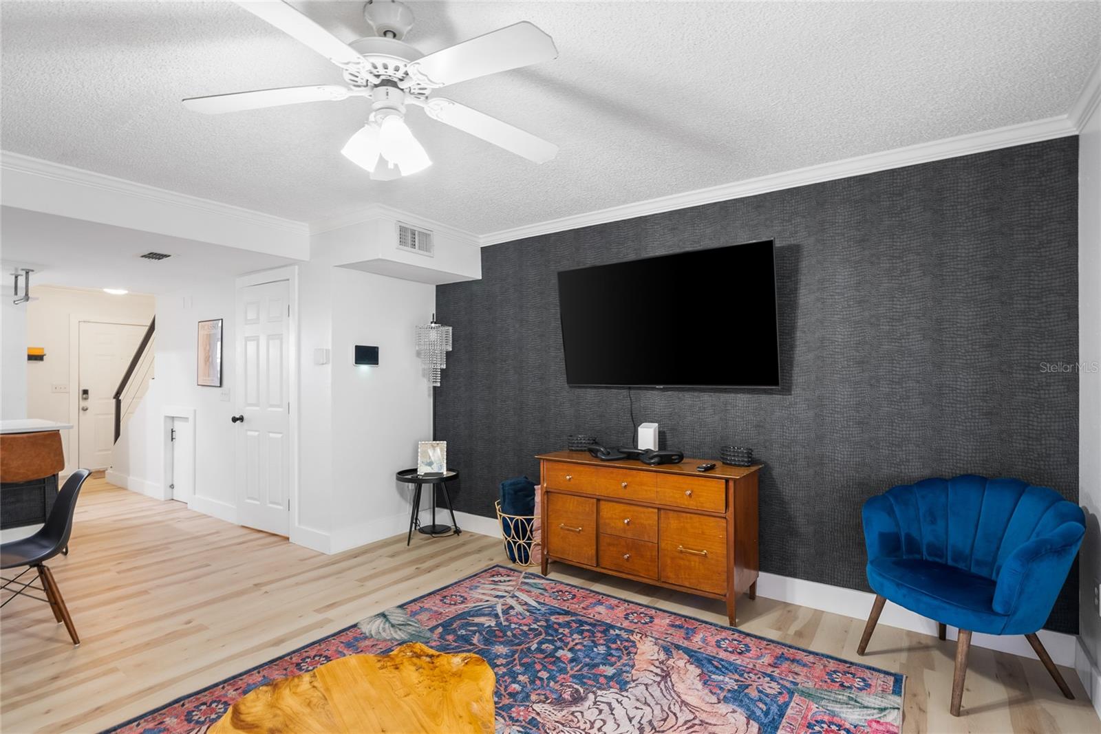 4541 SW 44TH LN, GAINESVILLE, FL, 32608