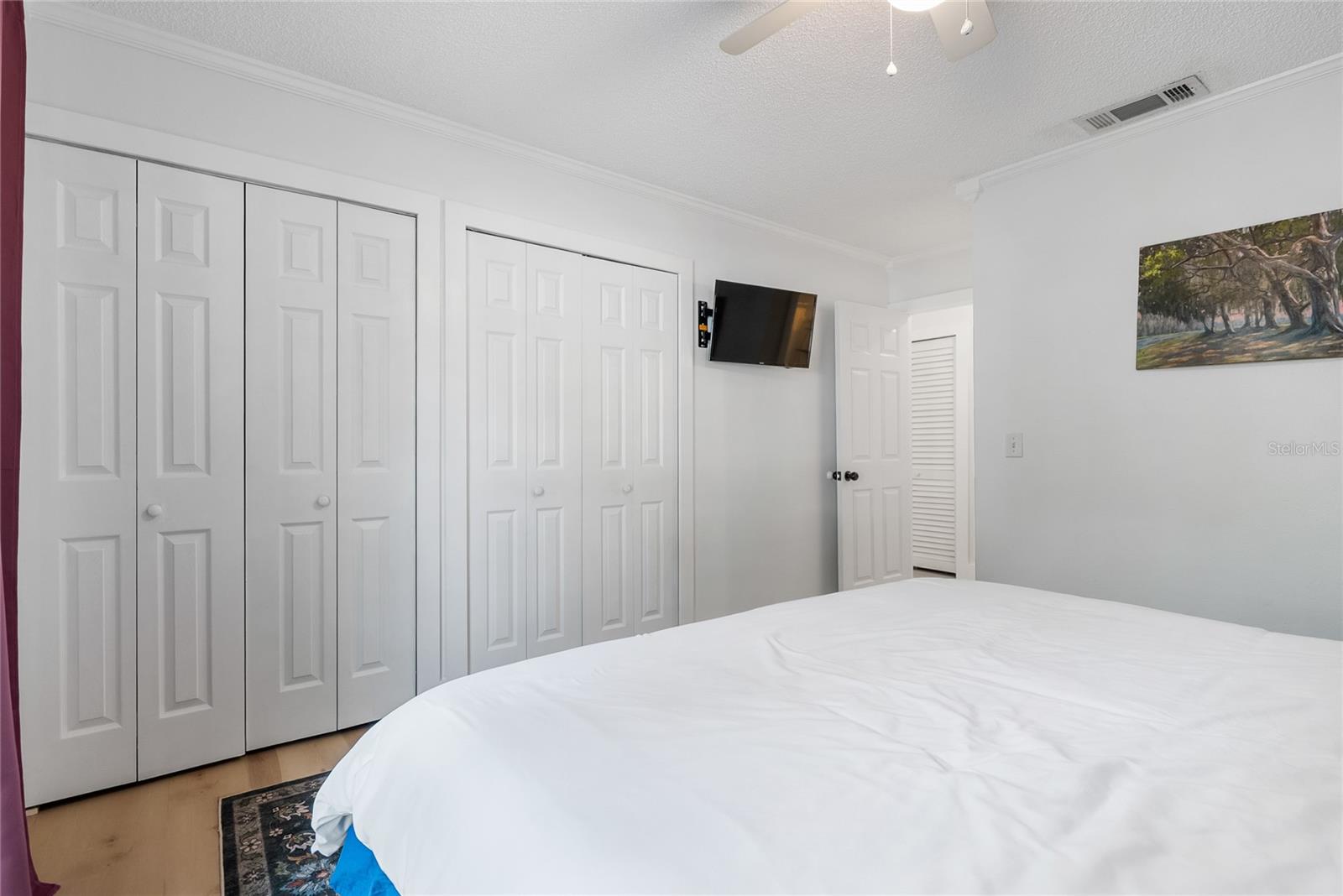 4541 SW 44TH LN, GAINESVILLE, FL, 32608