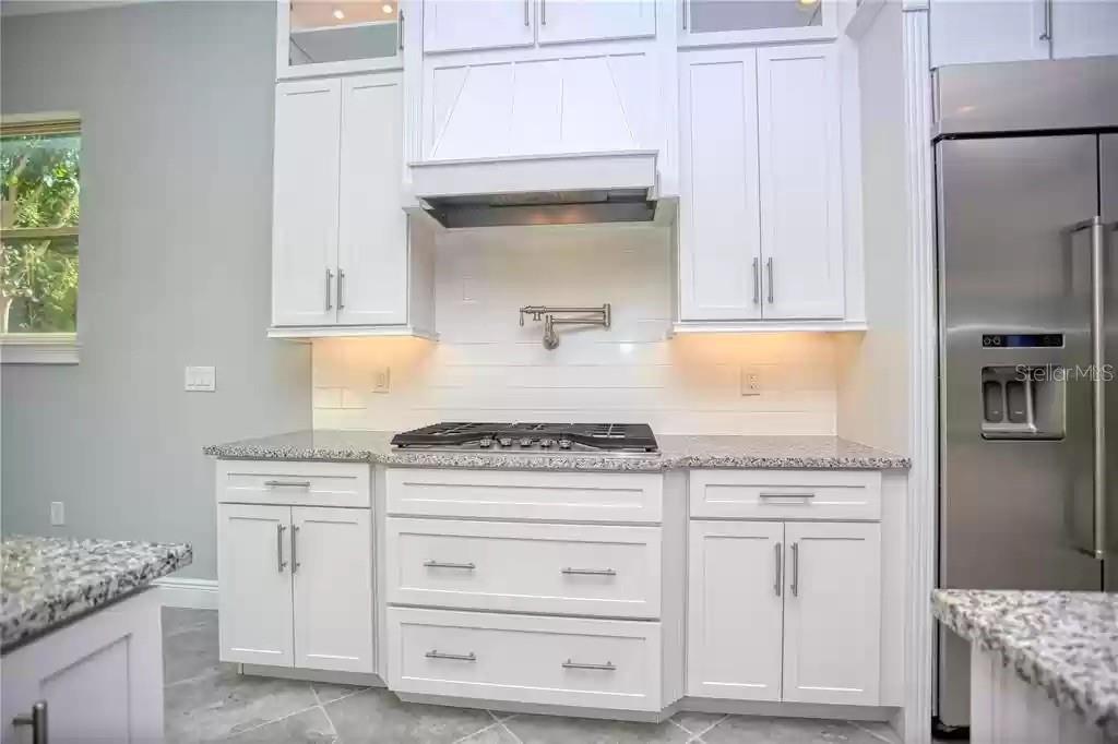 688 CANOPY ESTATES DR, WINTER GARDEN, FL, 34787