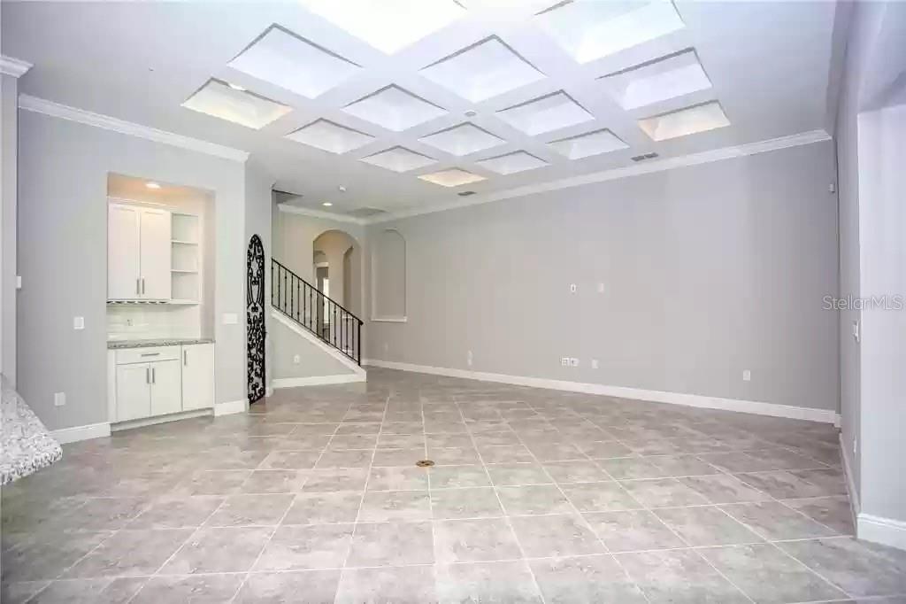 688 CANOPY ESTATES DR, WINTER GARDEN, FL, 34787