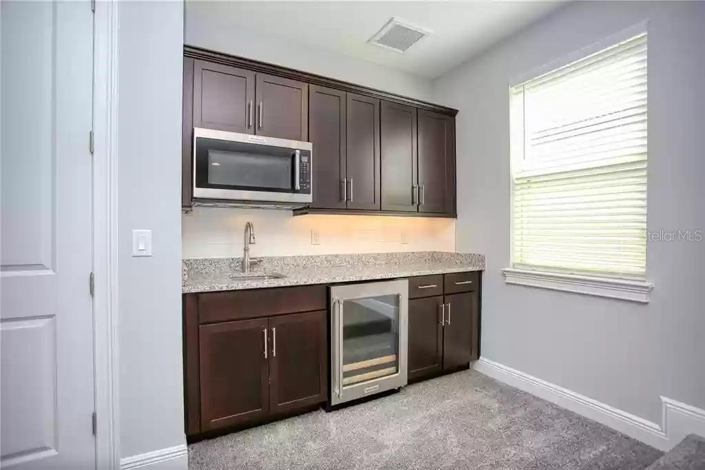 688 CANOPY ESTATES DR, WINTER GARDEN, FL, 34787