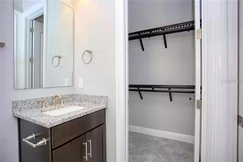 688 CANOPY ESTATES DR, WINTER GARDEN, FL, 34787