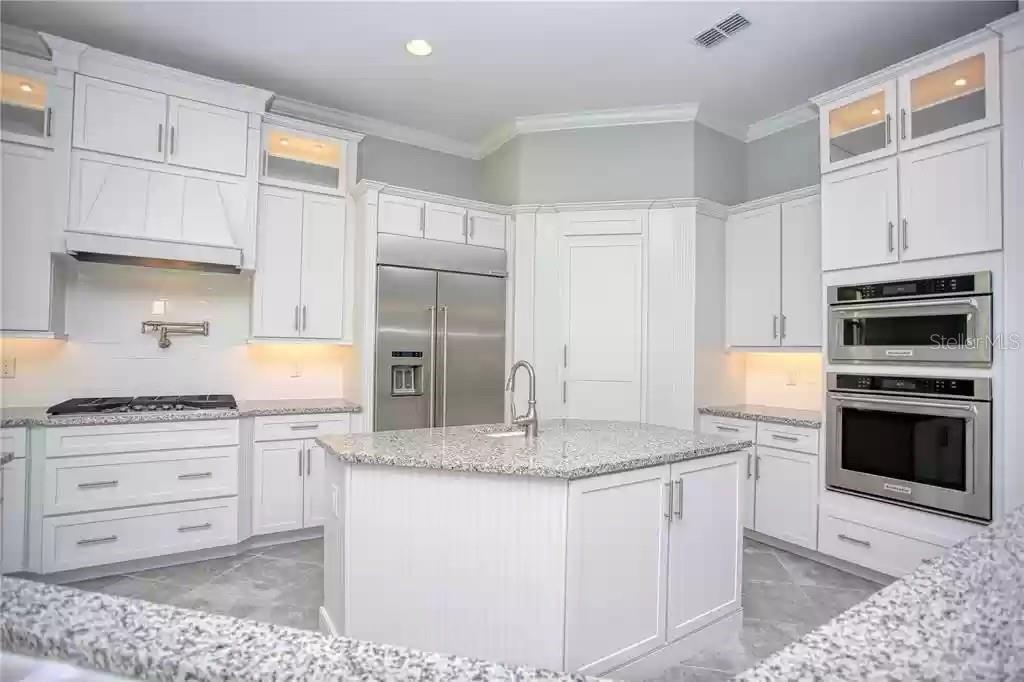 688 CANOPY ESTATES DR, WINTER GARDEN, FL, 34787