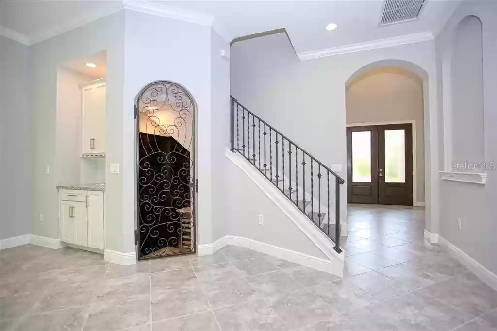 688 CANOPY ESTATES DR, WINTER GARDEN, FL, 34787