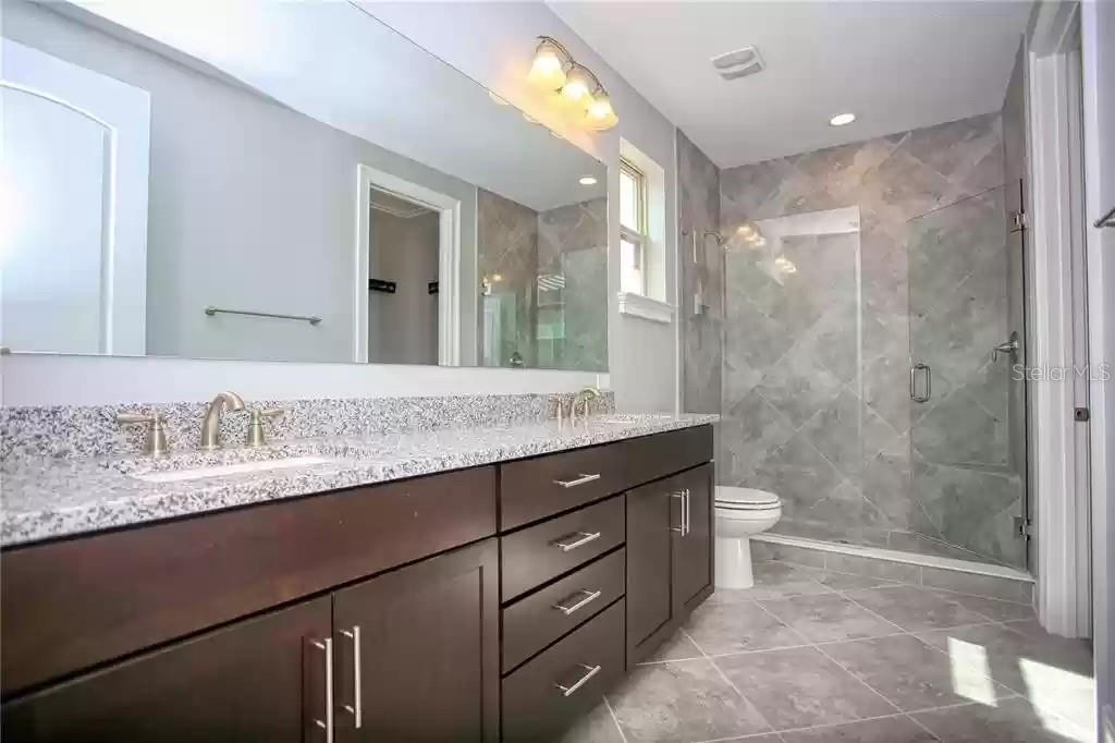 688 CANOPY ESTATES DR, WINTER GARDEN, FL, 34787