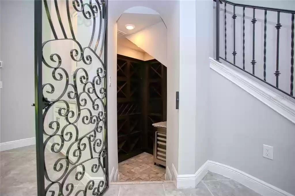 688 CANOPY ESTATES DR, WINTER GARDEN, FL, 34787