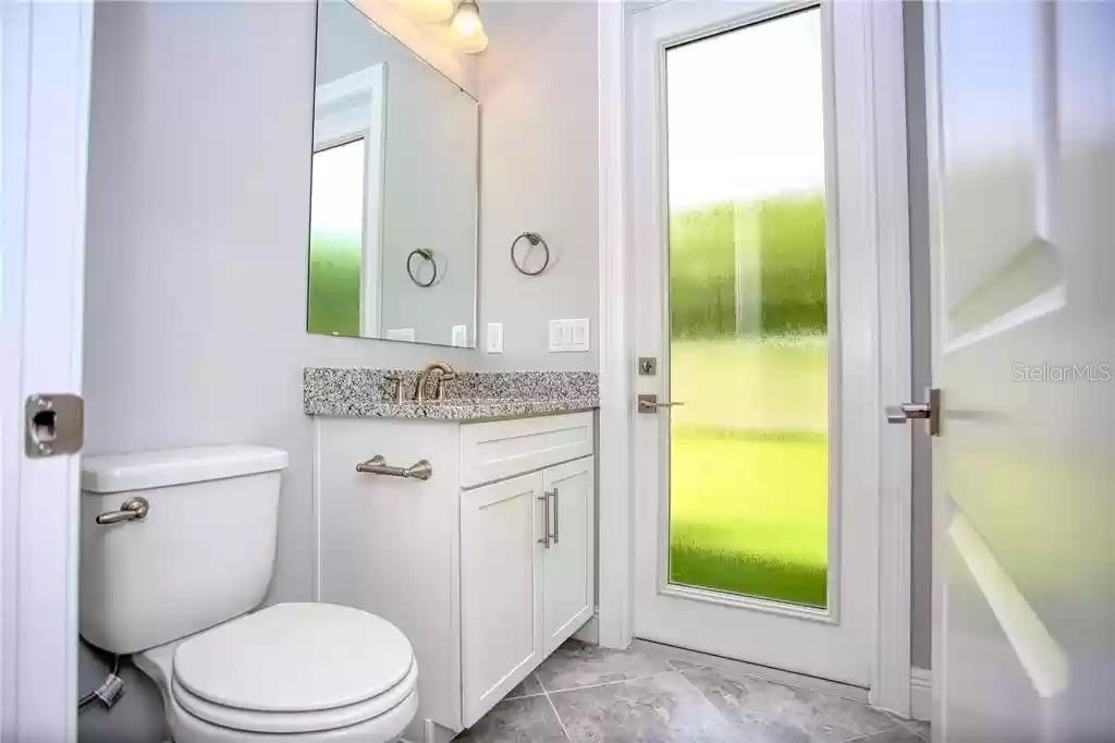688 CANOPY ESTATES DR, WINTER GARDEN, FL, 34787