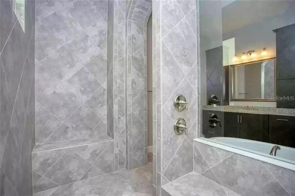 688 CANOPY ESTATES DR, WINTER GARDEN, FL, 34787