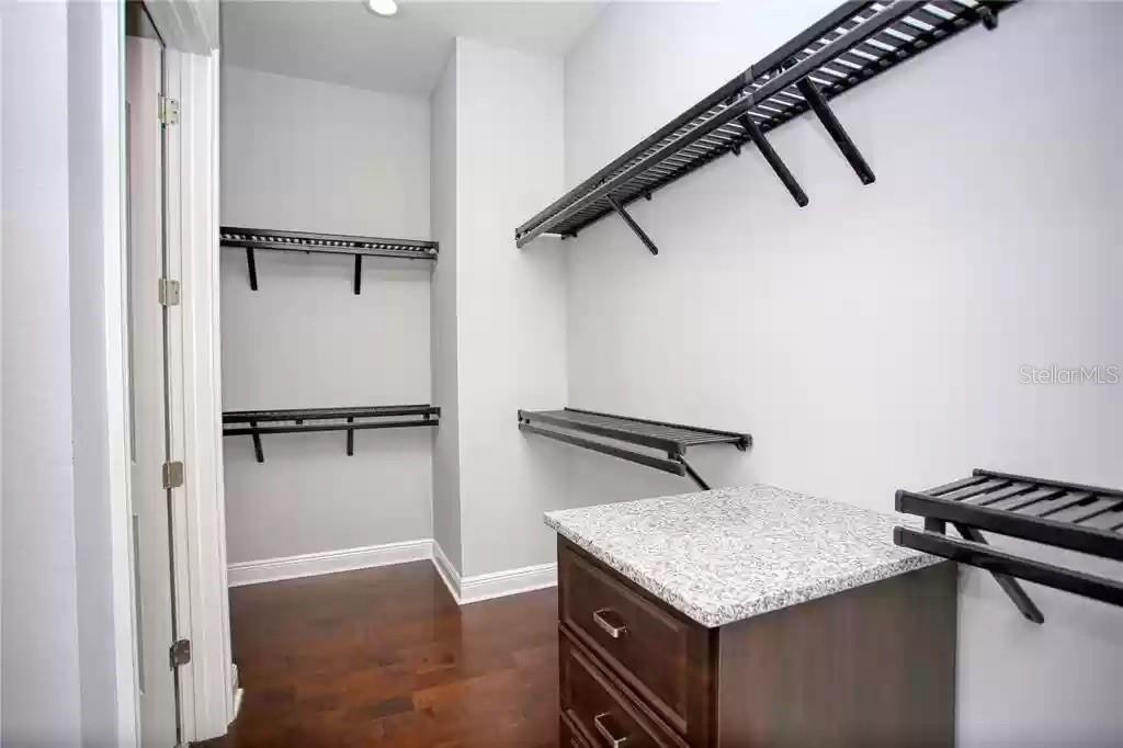 688 CANOPY ESTATES DR, WINTER GARDEN, FL, 34787