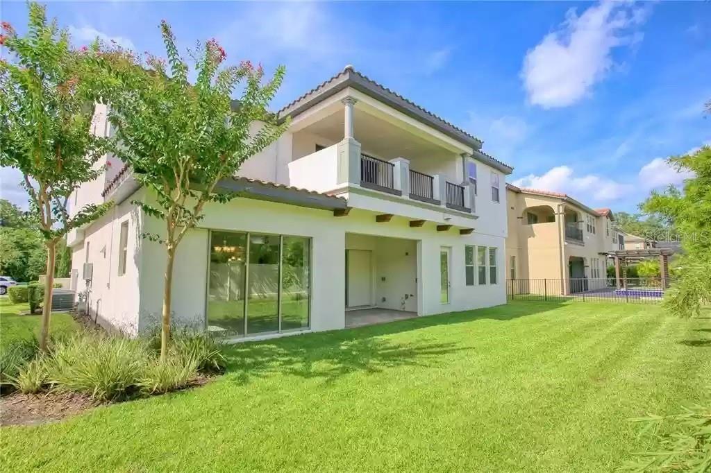 688 CANOPY ESTATES DR, WINTER GARDEN, FL, 34787