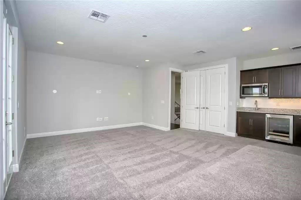 688 CANOPY ESTATES DR, WINTER GARDEN, FL, 34787