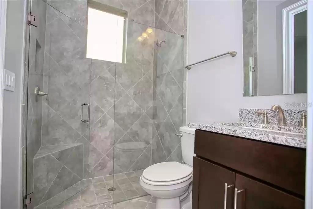 688 CANOPY ESTATES DR, WINTER GARDEN, FL, 34787