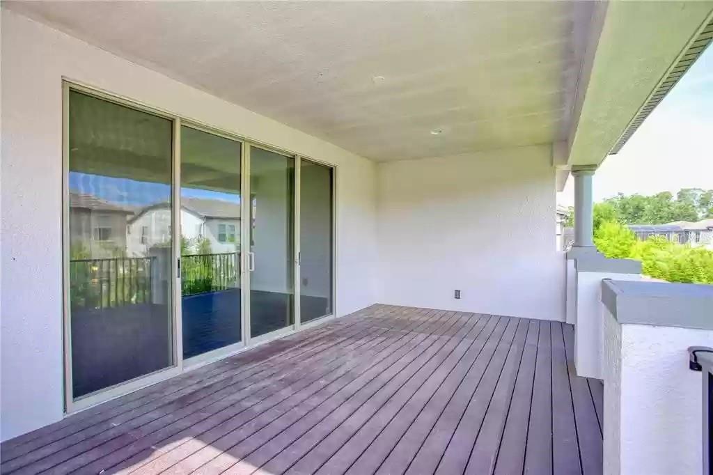 688 CANOPY ESTATES DR, WINTER GARDEN, FL, 34787