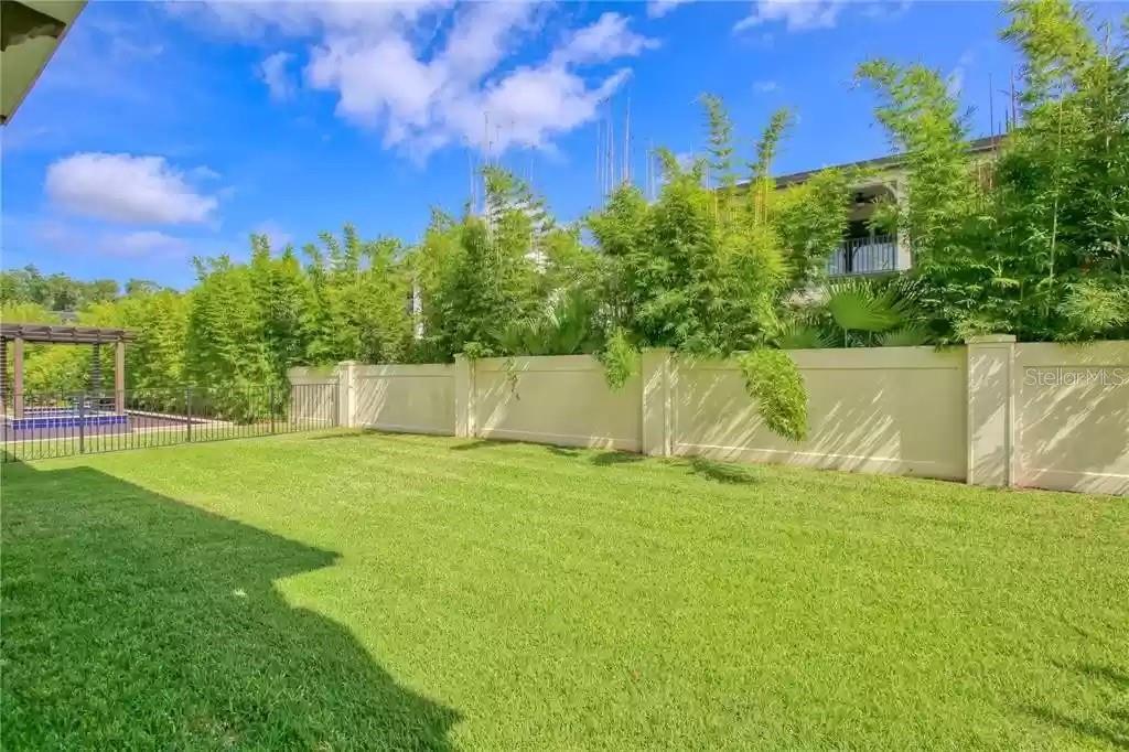 688 CANOPY ESTATES DR, WINTER GARDEN, FL, 34787