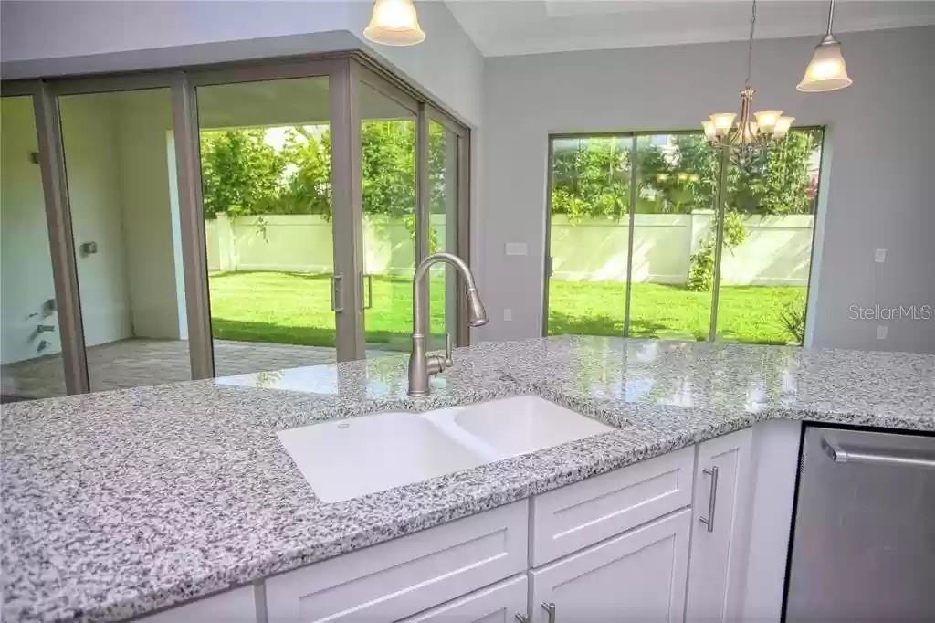 688 CANOPY ESTATES DR, WINTER GARDEN, FL, 34787