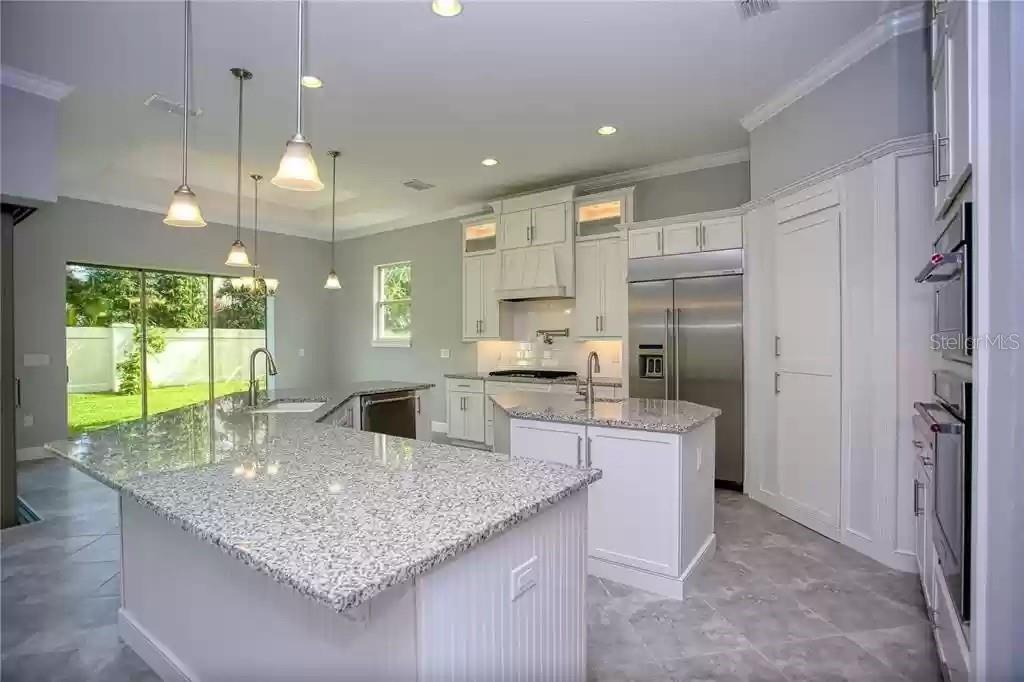 688 CANOPY ESTATES DR, WINTER GARDEN, FL, 34787