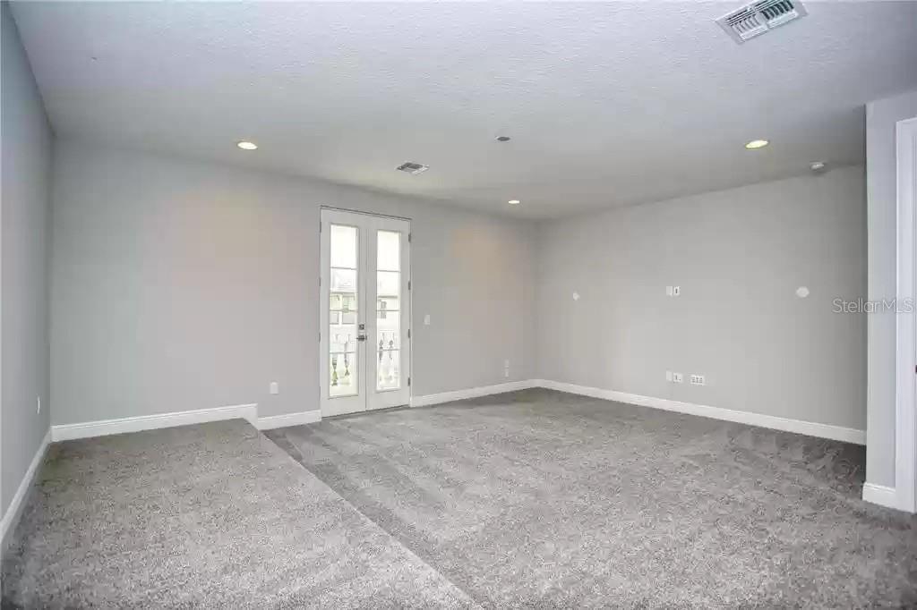 688 CANOPY ESTATES DR, WINTER GARDEN, FL, 34787