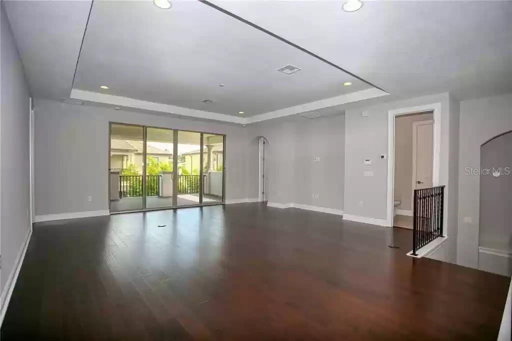 688 CANOPY ESTATES DR, WINTER GARDEN, FL, 34787