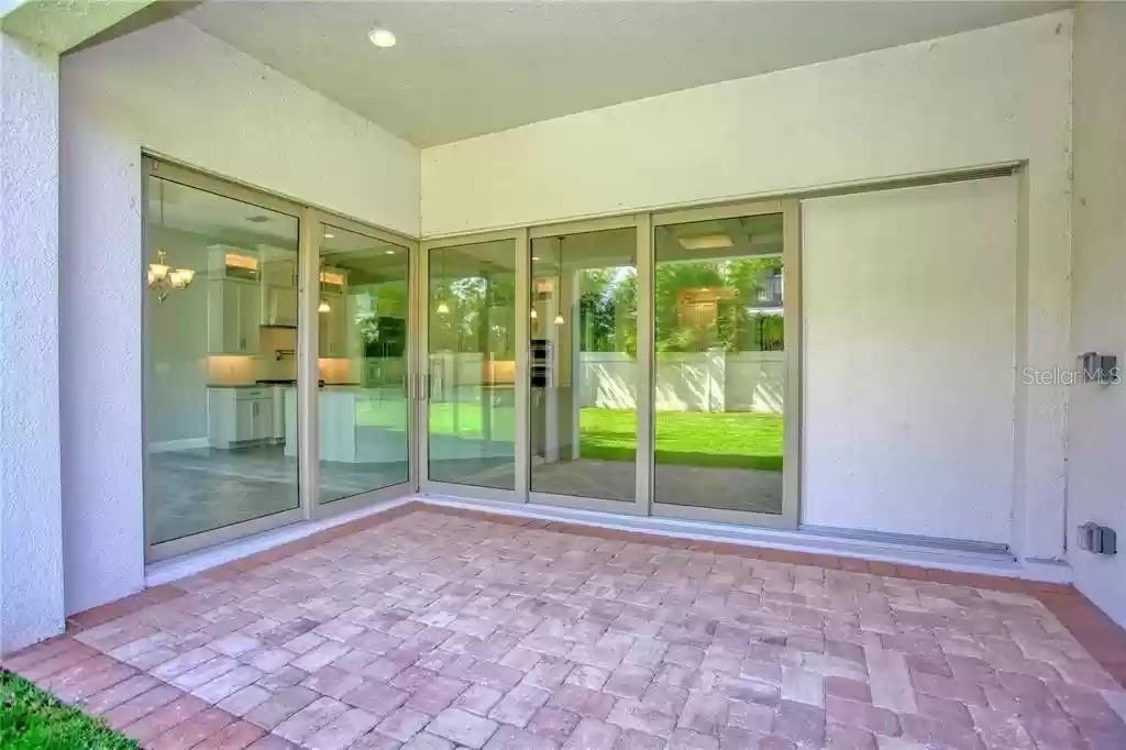 688 CANOPY ESTATES DR, WINTER GARDEN, FL, 34787