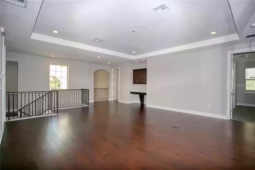 688 CANOPY ESTATES DR, WINTER GARDEN, FL, 34787