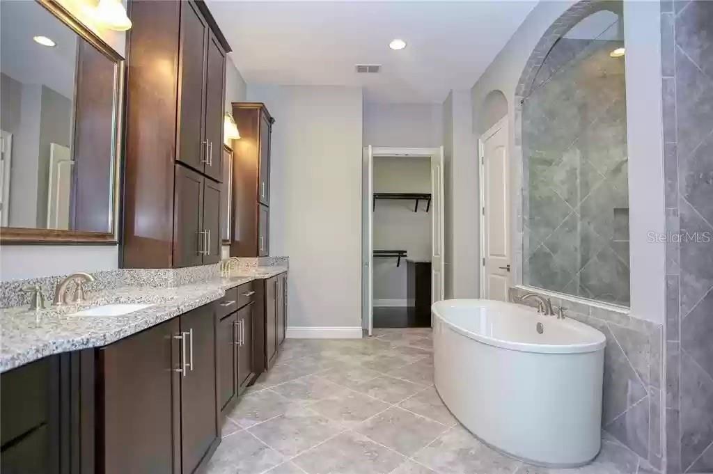 688 CANOPY ESTATES DR, WINTER GARDEN, FL, 34787