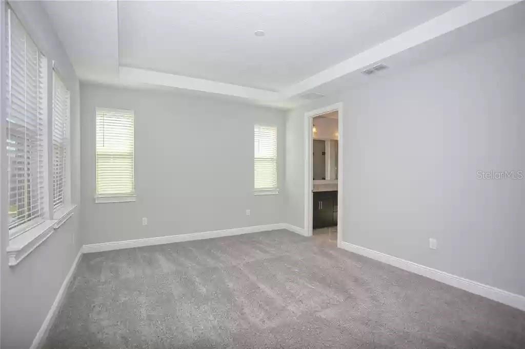 688 CANOPY ESTATES DR, WINTER GARDEN, FL, 34787