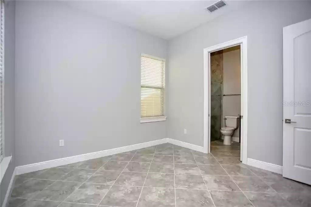 688 CANOPY ESTATES DR, WINTER GARDEN, FL, 34787