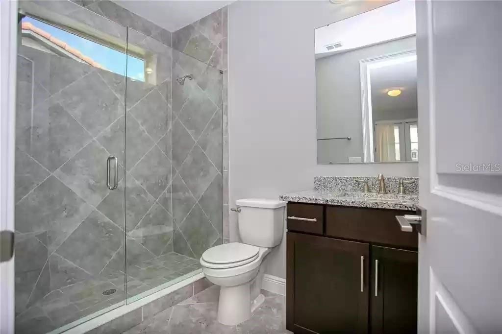 688 CANOPY ESTATES DR, WINTER GARDEN, FL, 34787
