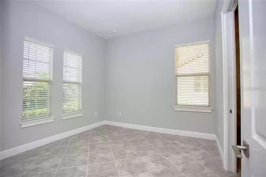 688 CANOPY ESTATES DR, WINTER GARDEN, FL, 34787