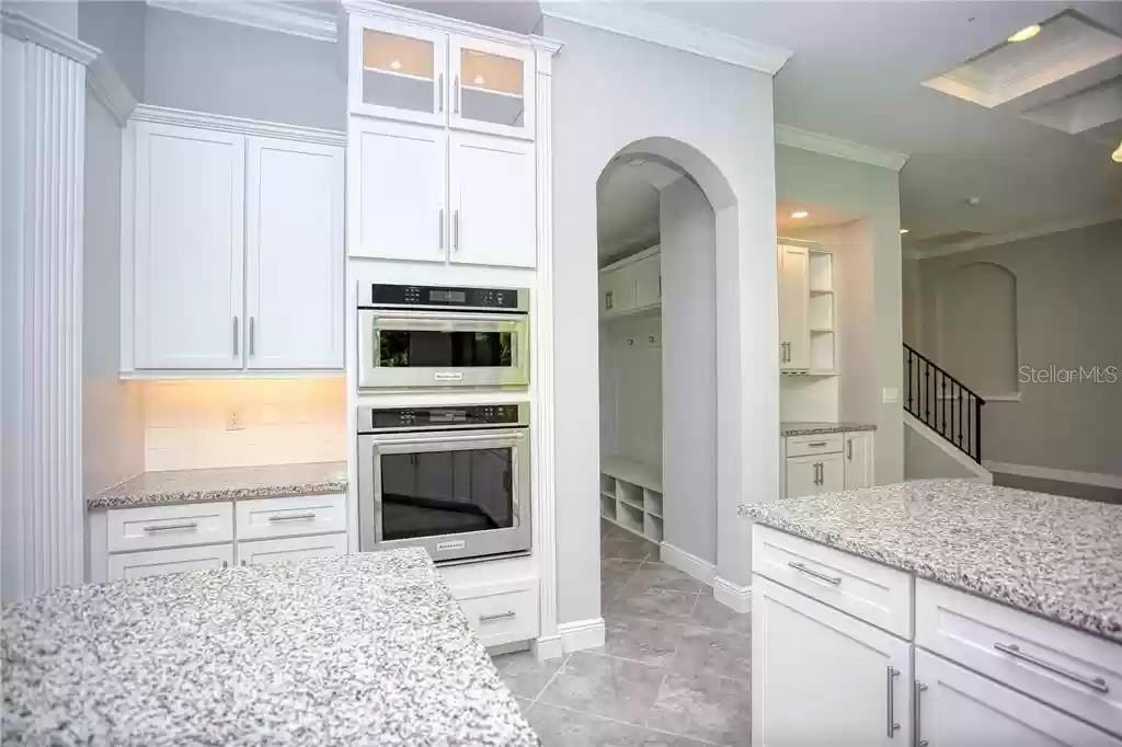 688 CANOPY ESTATES DR, WINTER GARDEN, FL, 34787