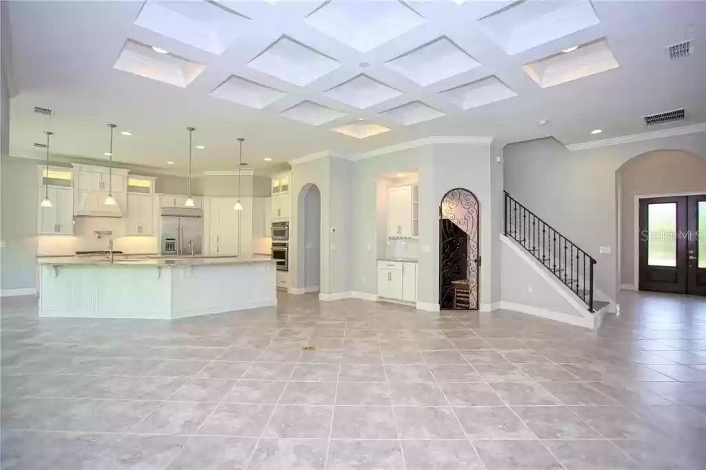 688 CANOPY ESTATES DR, WINTER GARDEN, FL, 34787