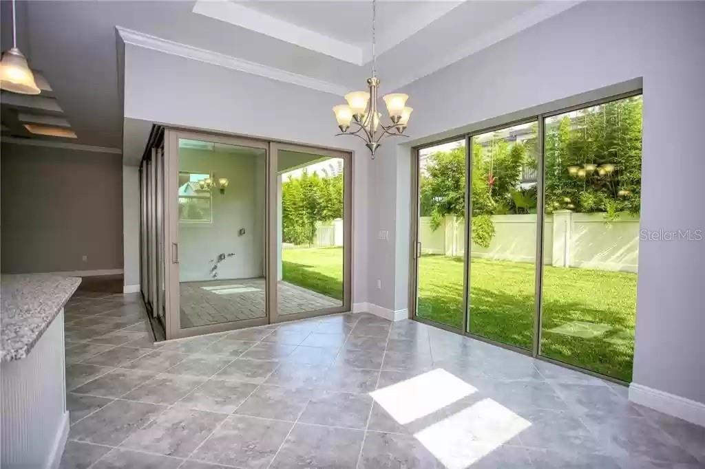 688 CANOPY ESTATES DR, WINTER GARDEN, FL, 34787