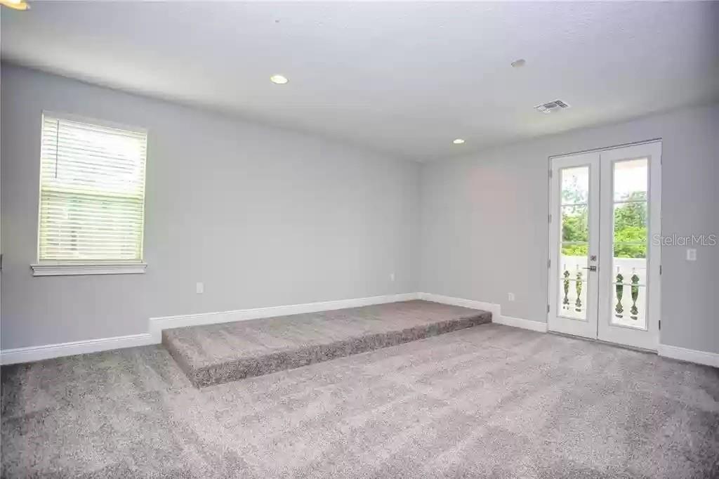 688 CANOPY ESTATES DR, WINTER GARDEN, FL, 34787