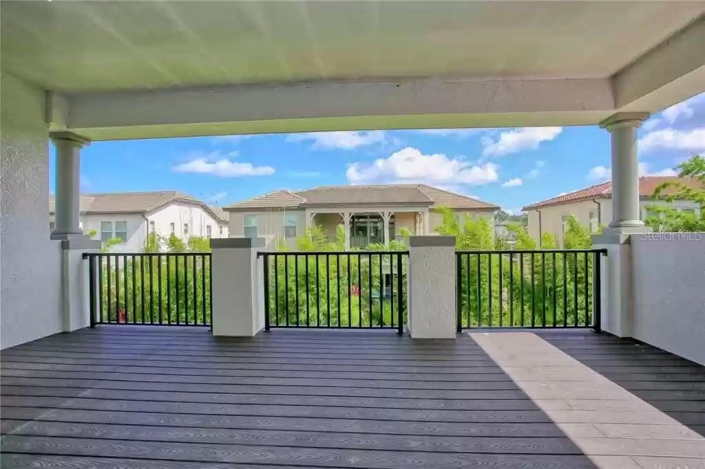 688 CANOPY ESTATES DR, WINTER GARDEN, FL, 34787
