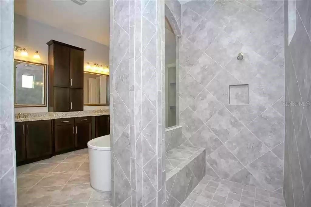 688 CANOPY ESTATES DR, WINTER GARDEN, FL, 34787