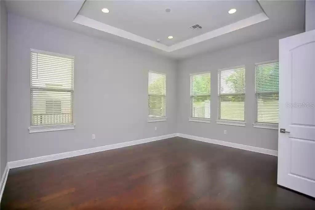688 CANOPY ESTATES DR, WINTER GARDEN, FL, 34787