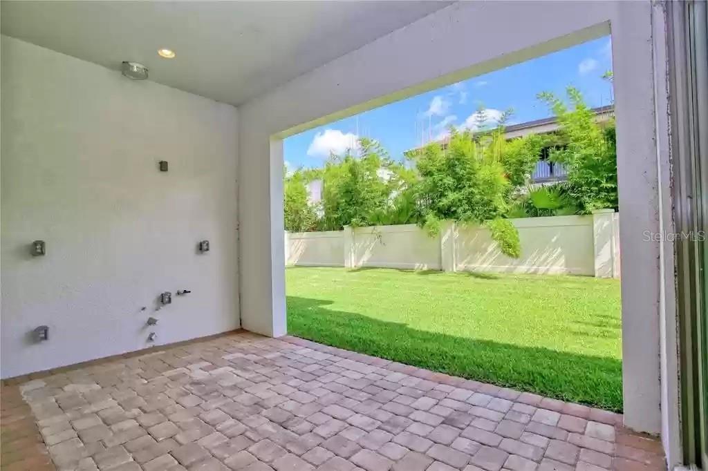 688 CANOPY ESTATES DR, WINTER GARDEN, FL, 34787
