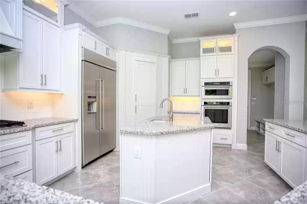 688 CANOPY ESTATES DR, WINTER GARDEN, FL, 34787