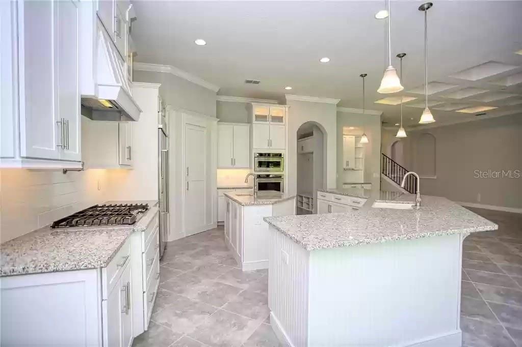 688 CANOPY ESTATES DR, WINTER GARDEN, FL, 34787