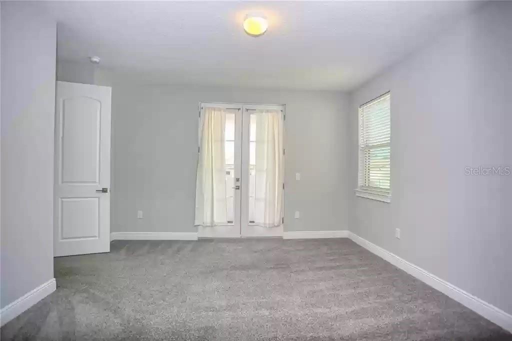 688 CANOPY ESTATES DR, WINTER GARDEN, FL, 34787